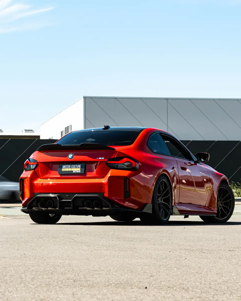 BTUNED BMW M2 GALLERY BY MOTOR CULTURE AUSTRALIA (19)