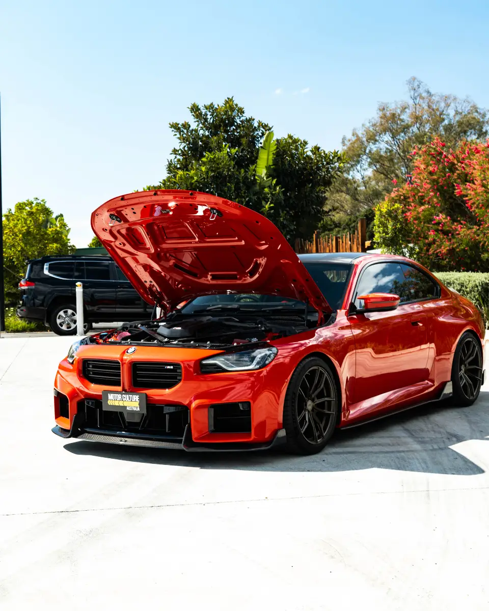 BTUNED BMW M2 GALLERY BY MOTOR CULTURE AUSTRALIA (26)