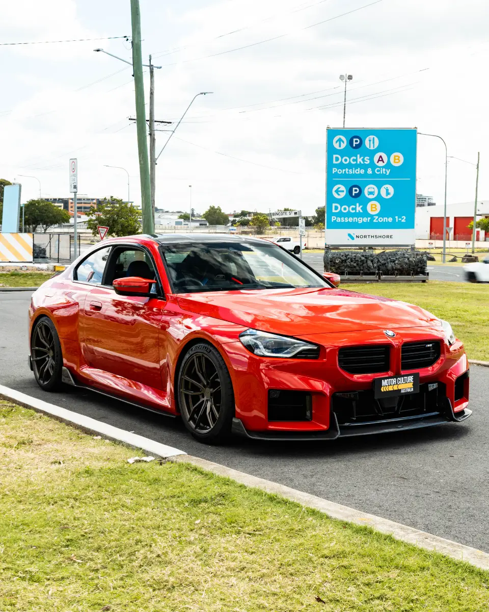 BTUNED BMW M2 GALLERY BY MOTOR CULTURE AUSTRALIA (4)