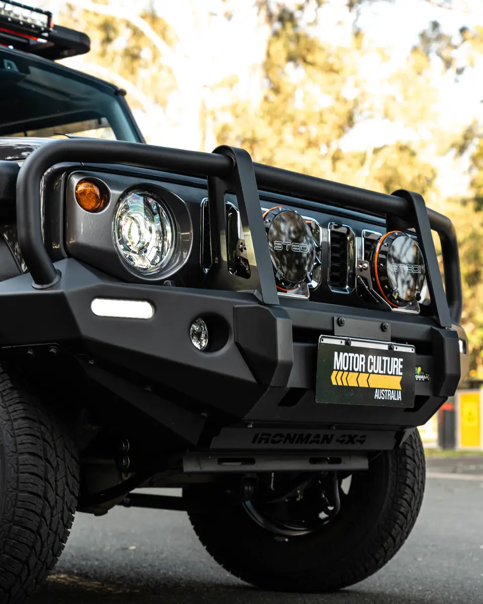 JIMNY XL GALLERY (3)