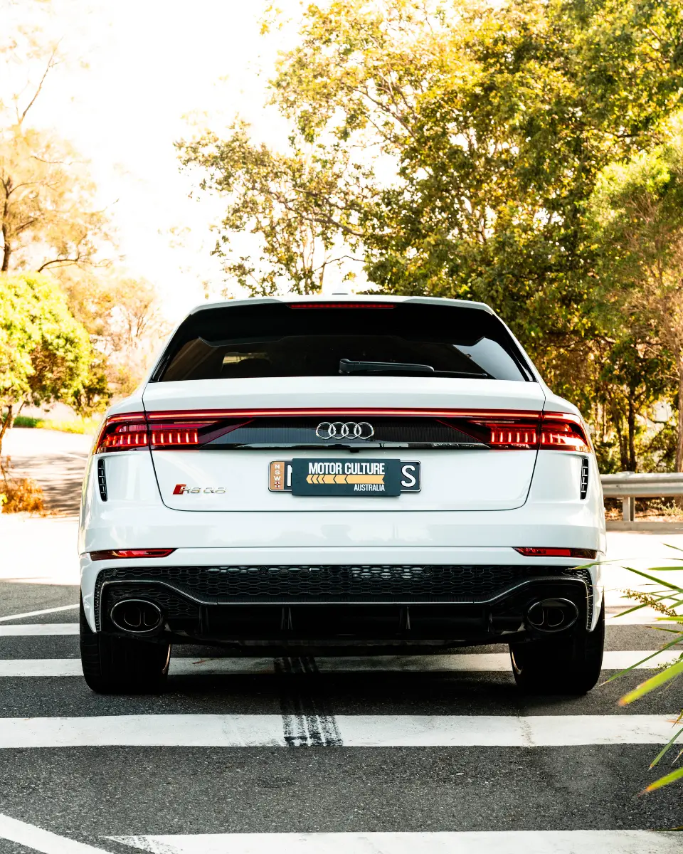 AUDI RSQ8 GALLERY (10)