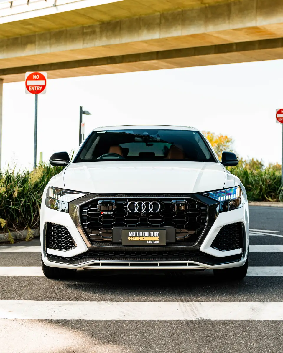 AUDI RSQ8 GALLERY (2)