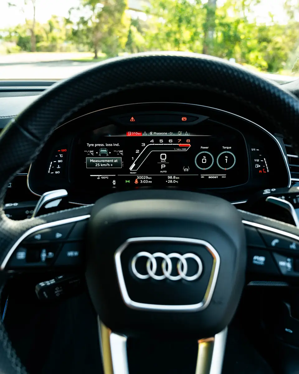 AUDI RSQ8 GALLERY (27)