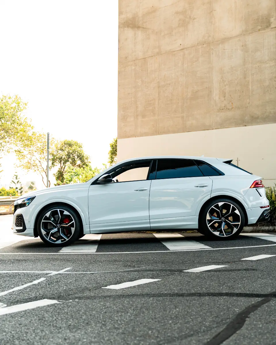 AUDI RSQ8 GALLERY (3)