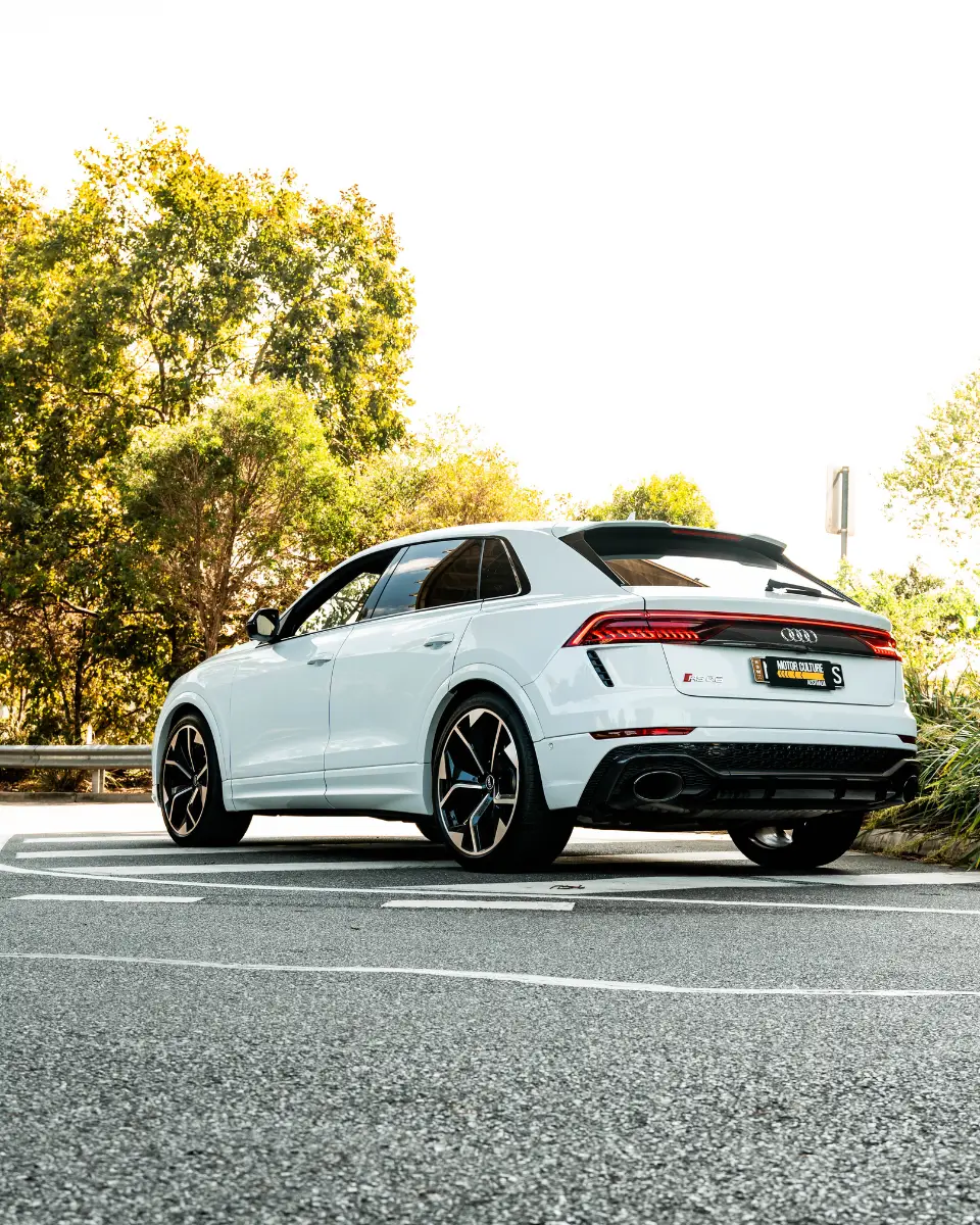 AUDI RSQ8 GALLERY (9)