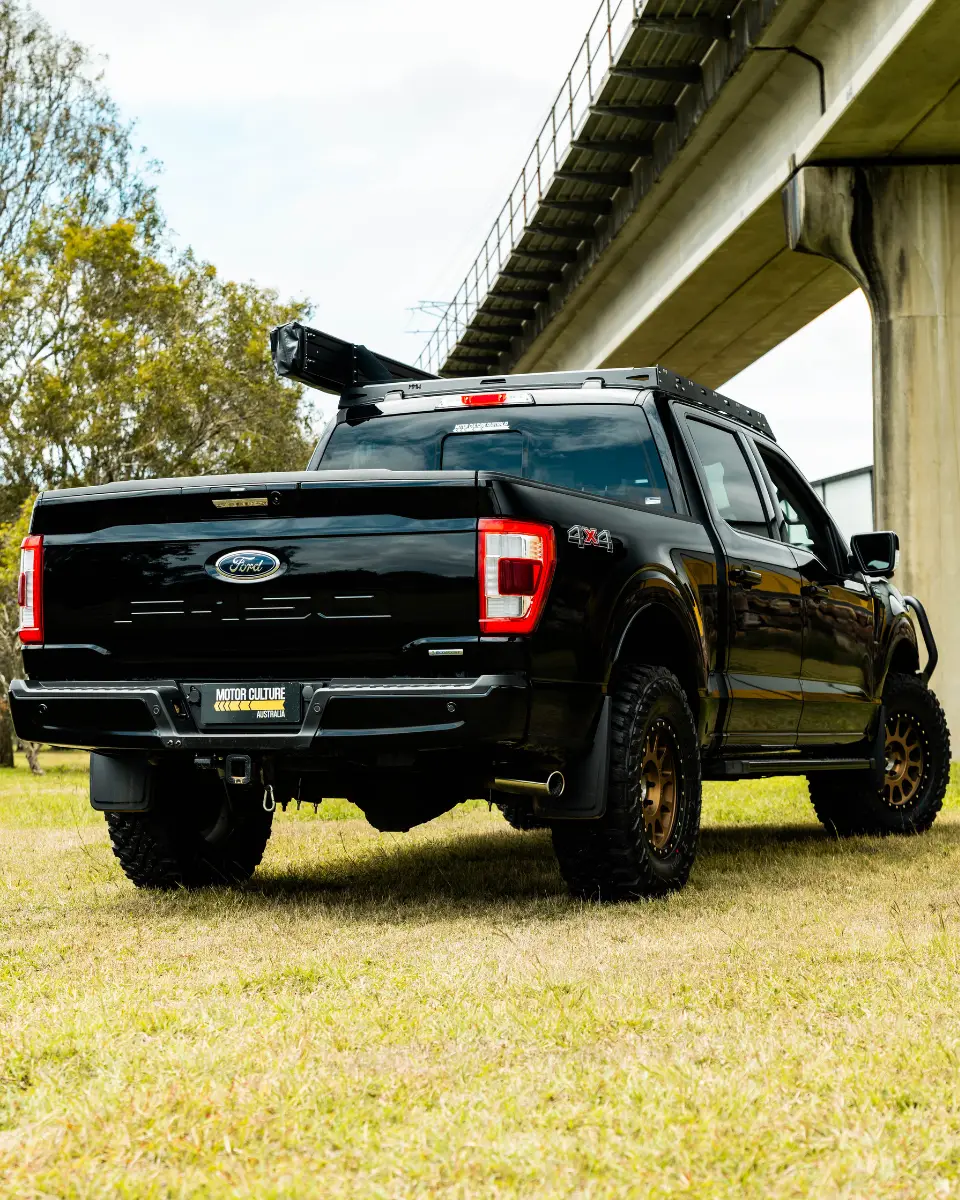 CUSTOM FROD F150 GALLERY (10)