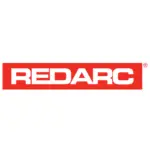 REDARC LOGO