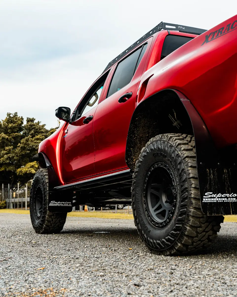 1 DAY XTRACK HILUX GALLERY (11)