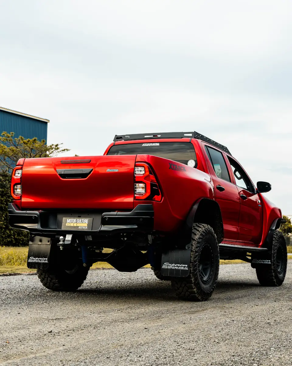 1 DAY XTRACK HILUX GALLERY (12)