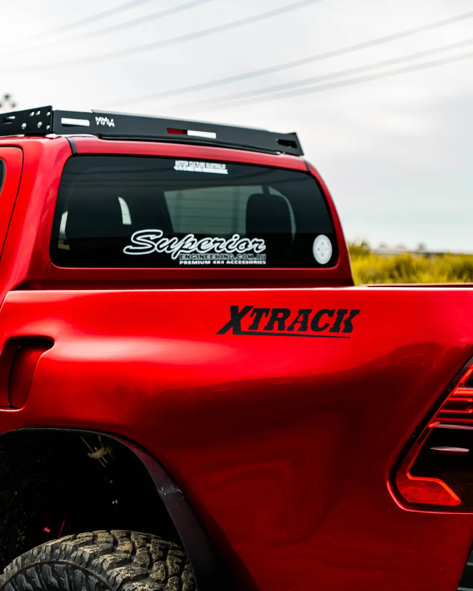 1 DAY XTRACK HILUX GALLERY (23)