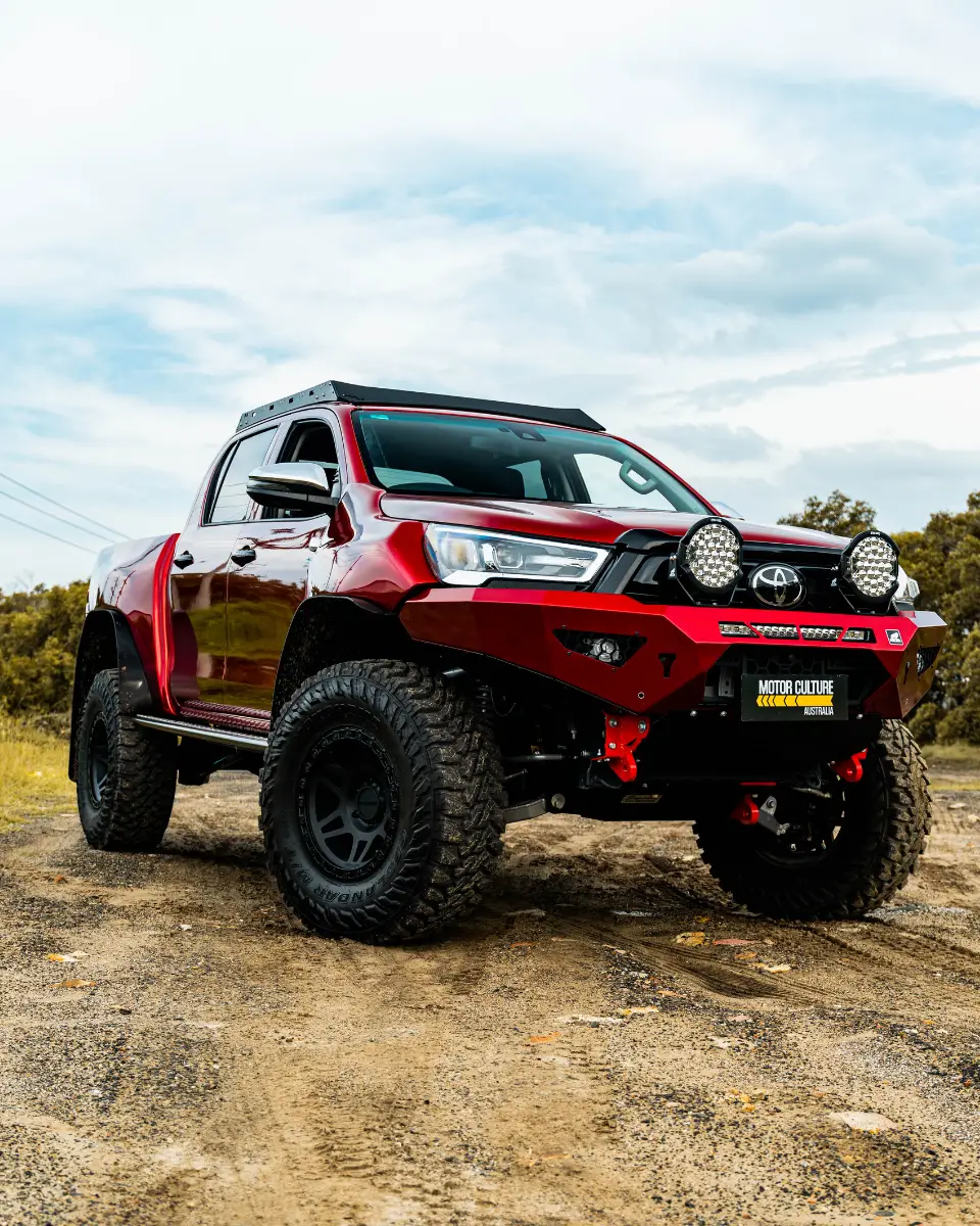 1 DAY XTRACK HILUX GALLERY (28)