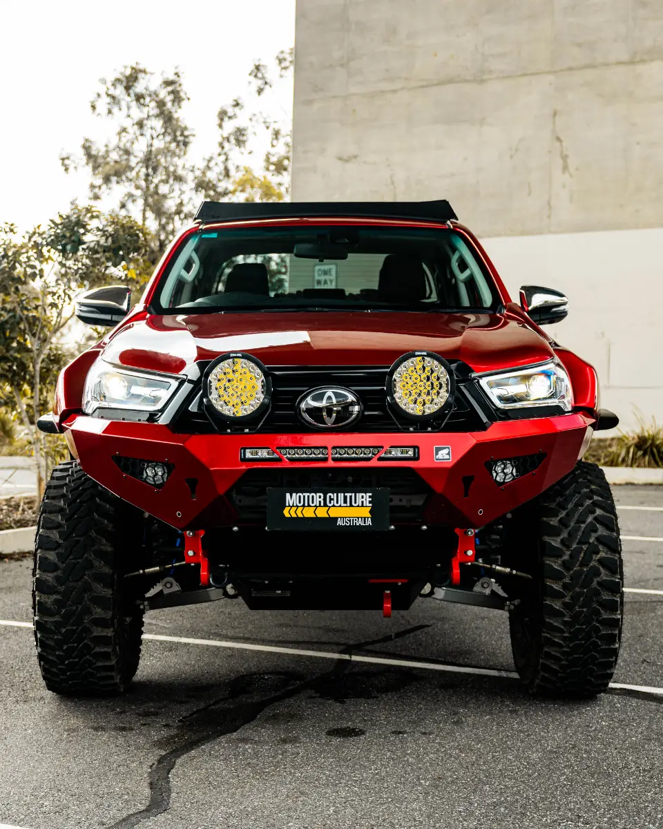 1 DAY XTRACK HILUX GALLERY (35)