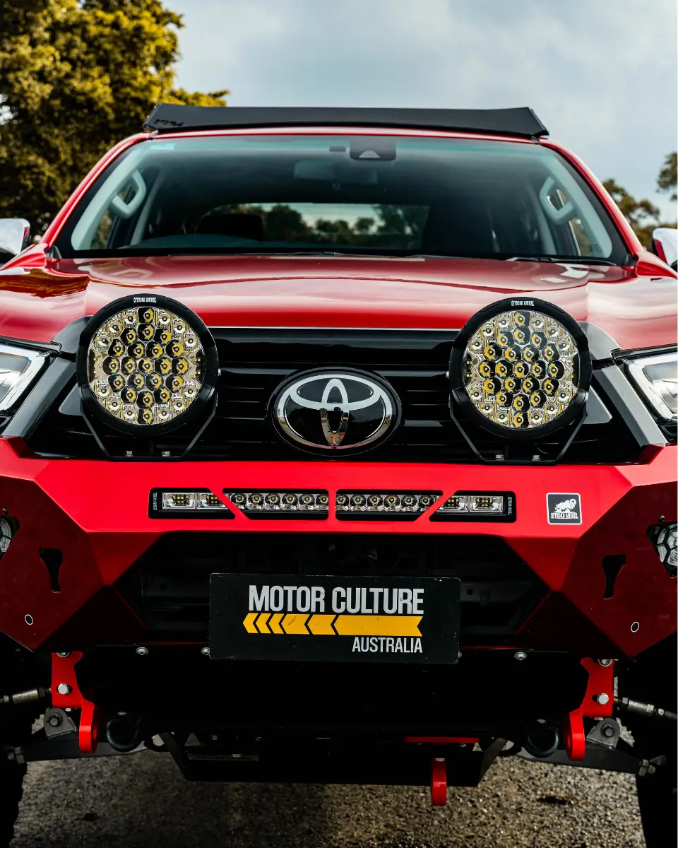 1 DAY XTRACK HILUX GALLERY (5)