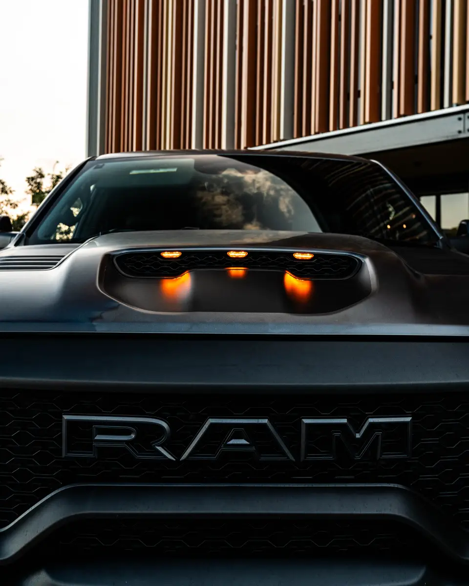 RAM TRX GALLERY (22)