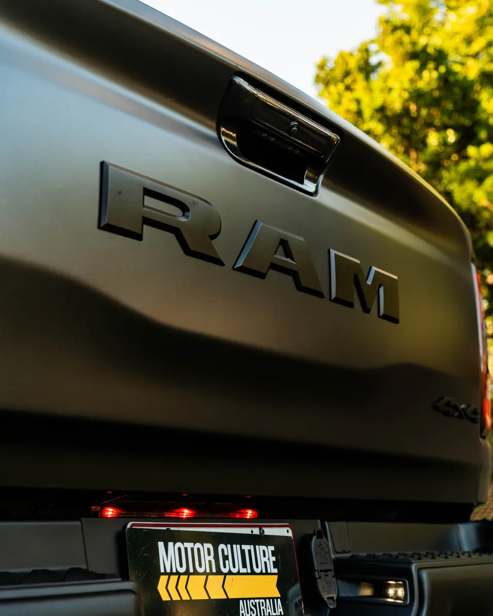 RAM TRX GALLERY (30)