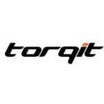 TORQIT LOGO 500 X 500