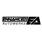 ENHANCED AUTOWERKS LOGO