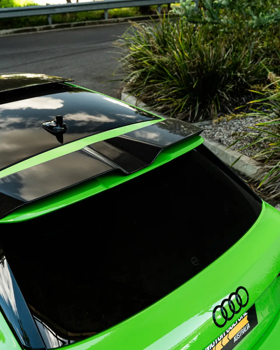 GREEN AUDI RS3 GALLERY (13)