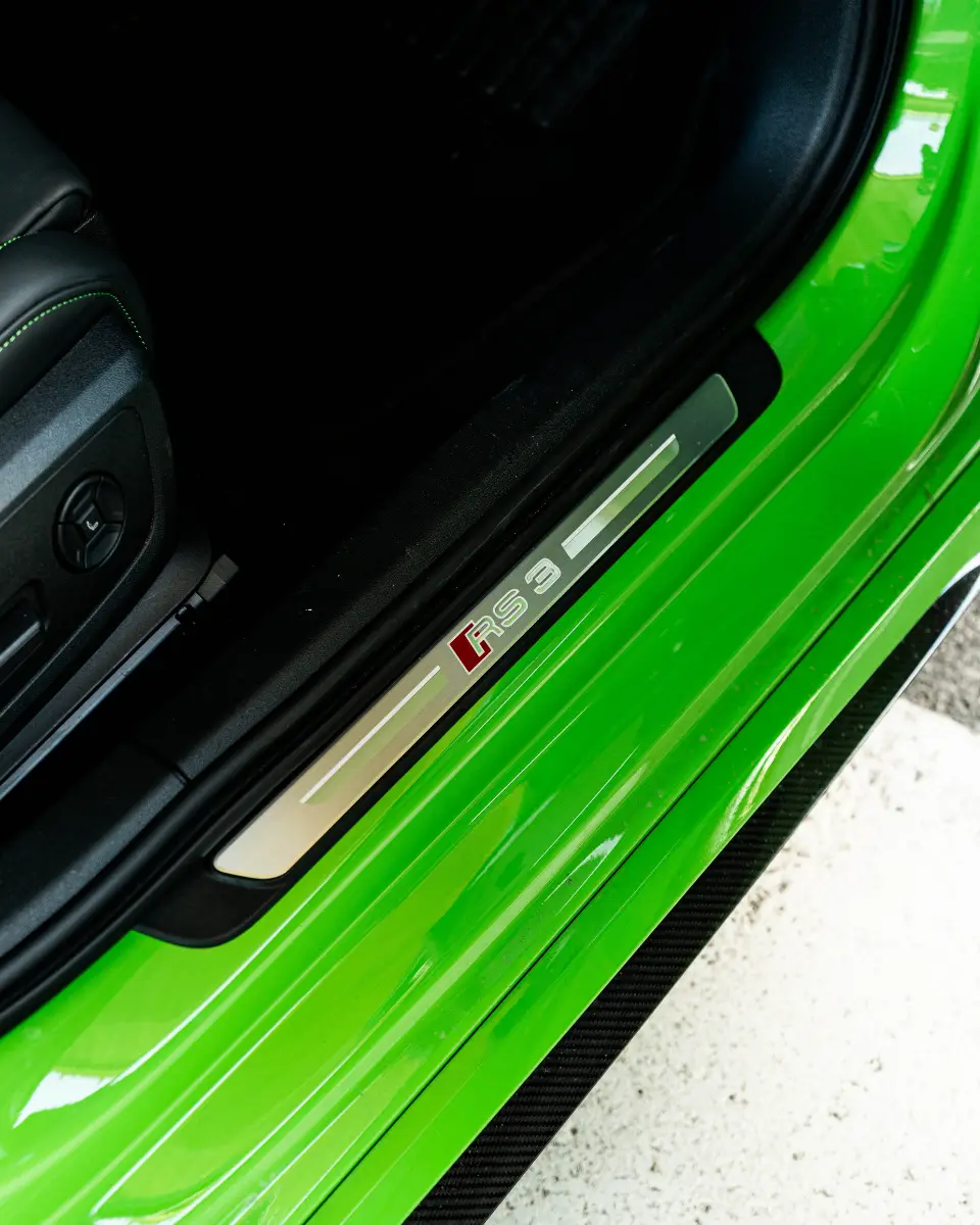 GREEN AUDI RS3 GALLERY (21)