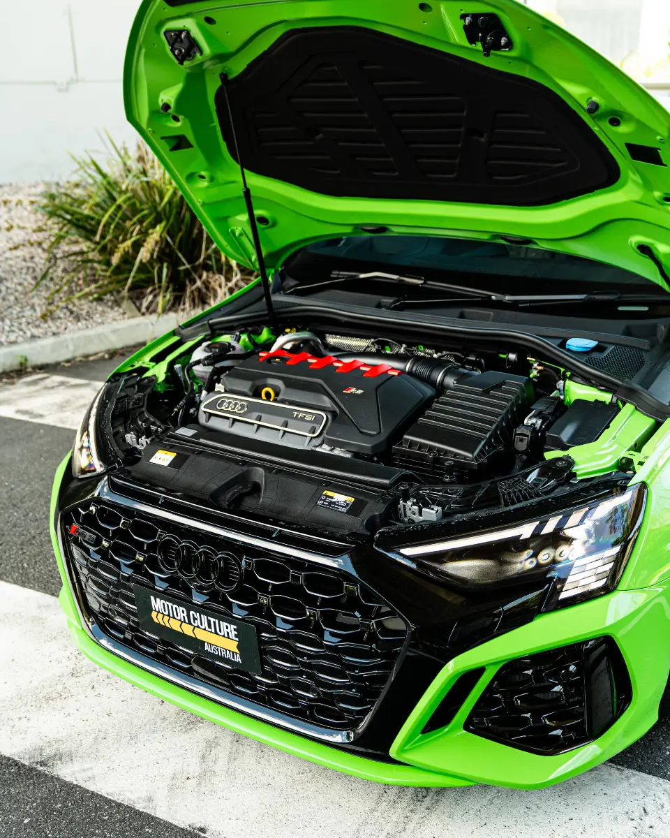 GREEN AUDI RS3 GALLERY (22)