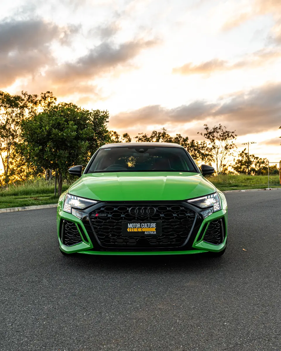 GREEN AUDI RS3 GALLERY (24)