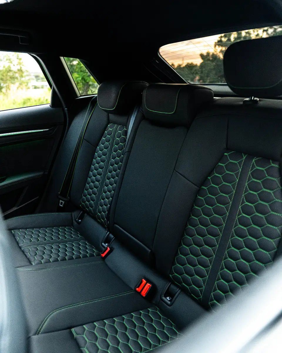 GREEN AUDI RS3 GALLERY (26)