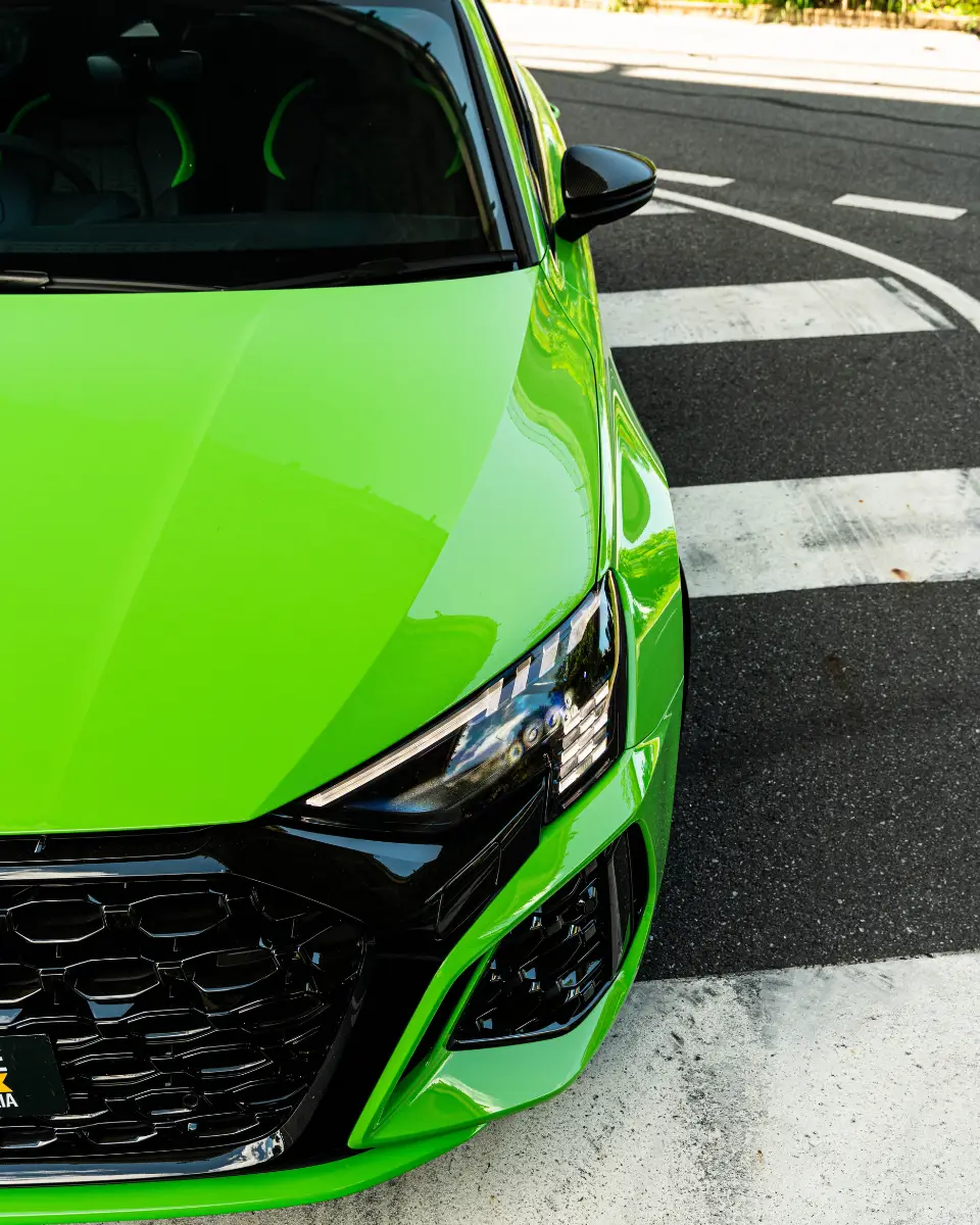 GREEN AUDI RS3 GALLERY (5)