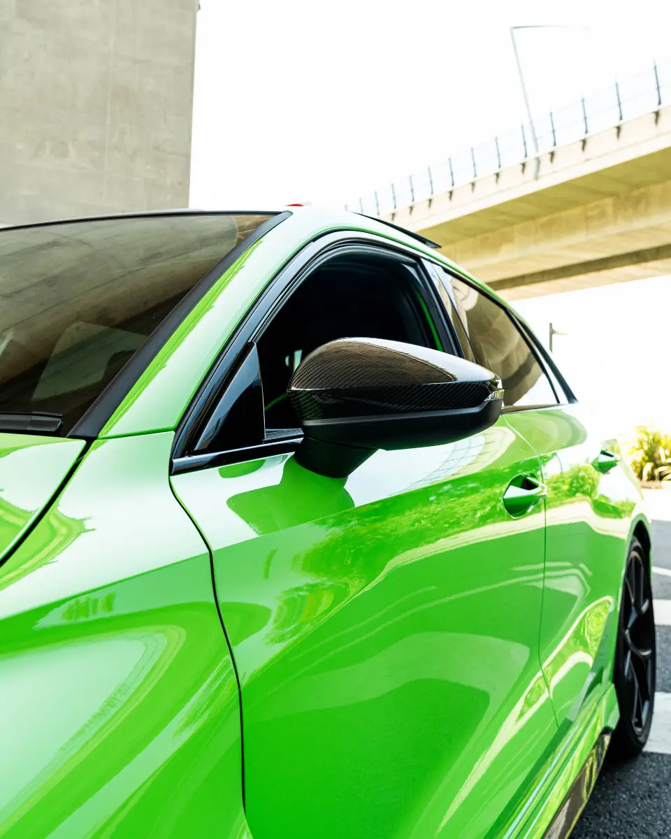 GREEN AUDI RS3 GALLERY (6)