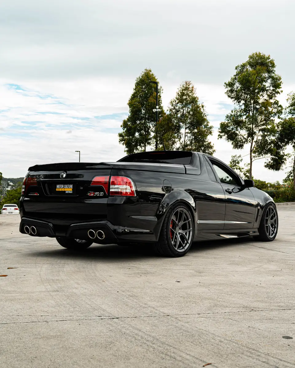 MALOO GALLERY (17)