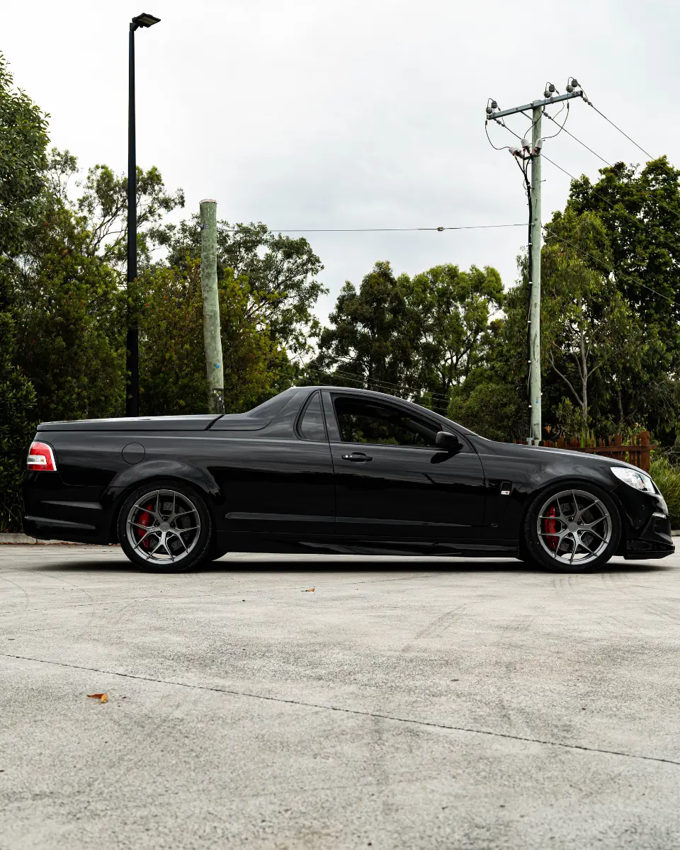 MALOO GALLERY (21)