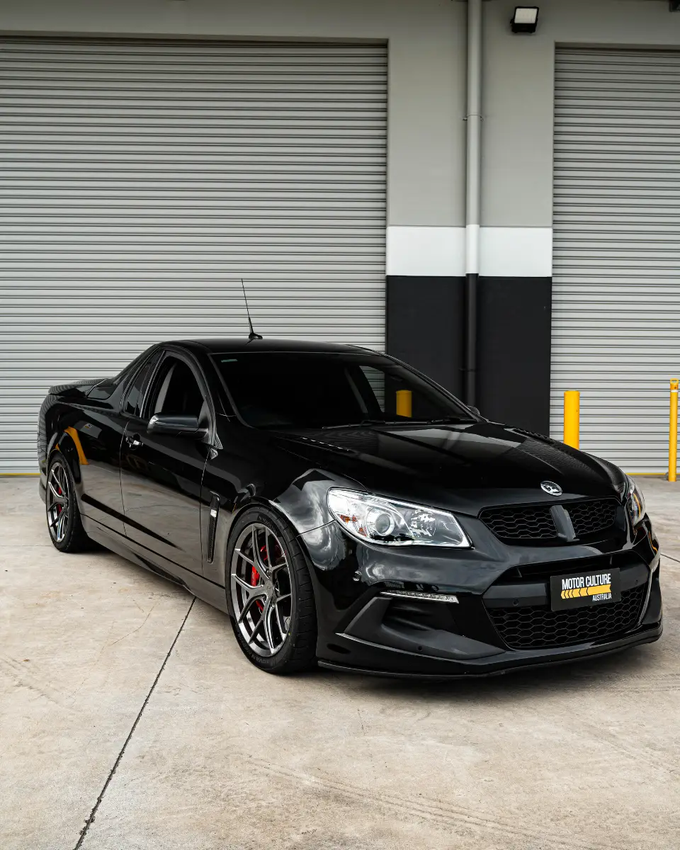 MALOO GALLERY (7)