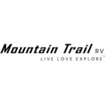 MOUNTAIN TRAIL RV LOGO