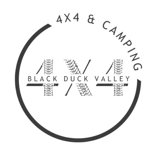 Partner Logo 500 x 500 - Black Duck Valley