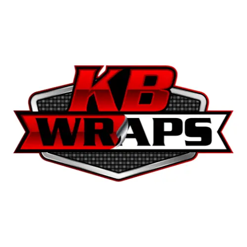 Partner Logo 500 x 500 - KB Wraps