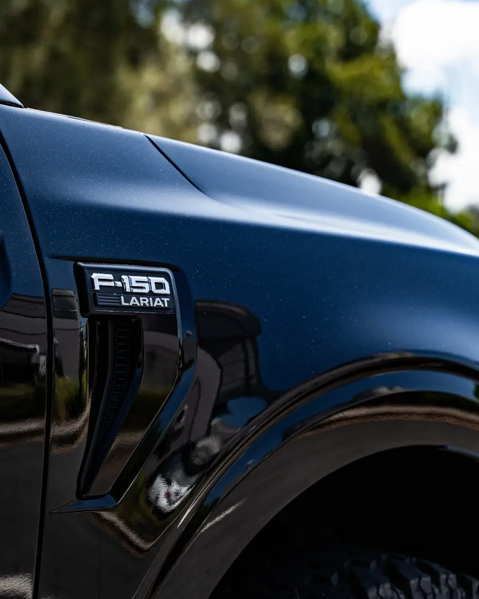 VIP BUILT FORD F150 GALLERY (10)