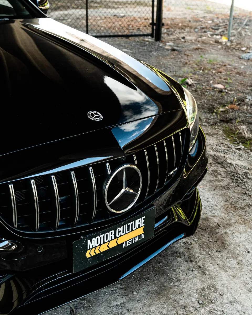 AMG C63S GALLERY (3)