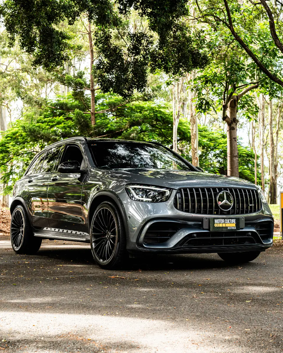 AMG GLC63 GALLERY (17)