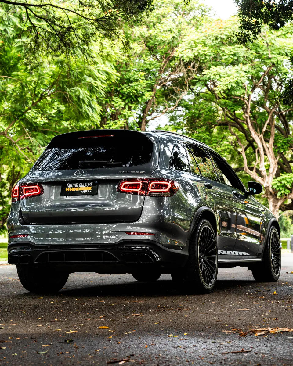 AMG GLC63 GALLERY (19)