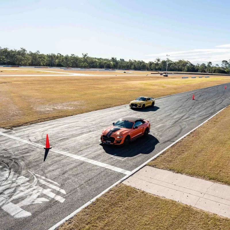 22.06.TRACKDAY-346